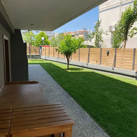 Edi-home Villa *