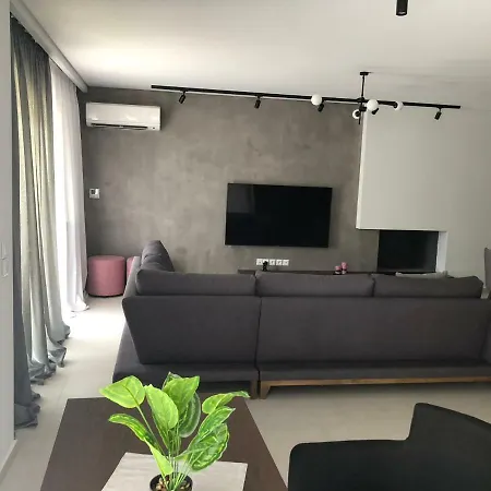 Edi-home Villa