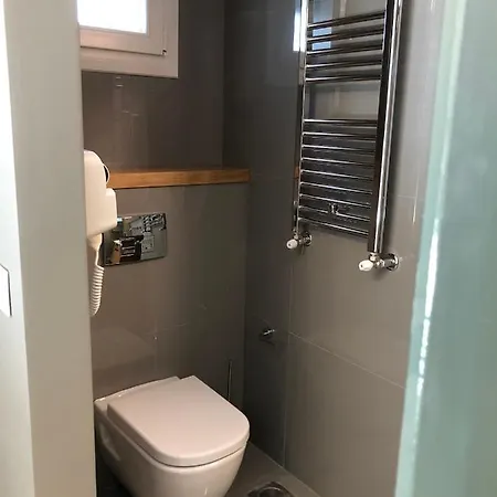 Villa Edi-home Peraía