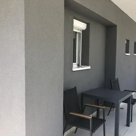 Villa Edi-home