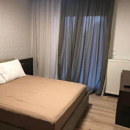 Villa Edi-home